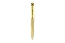 LEGACY - Metal Ball Pen | Premium Gift Ideahouse