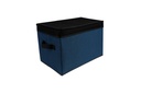 STASHER - Foldable Storage Box (B)