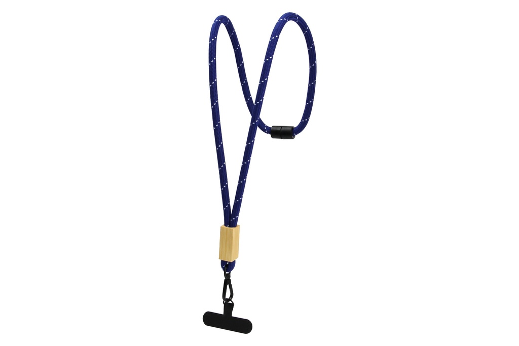 STROOP - Mobile Lanyard