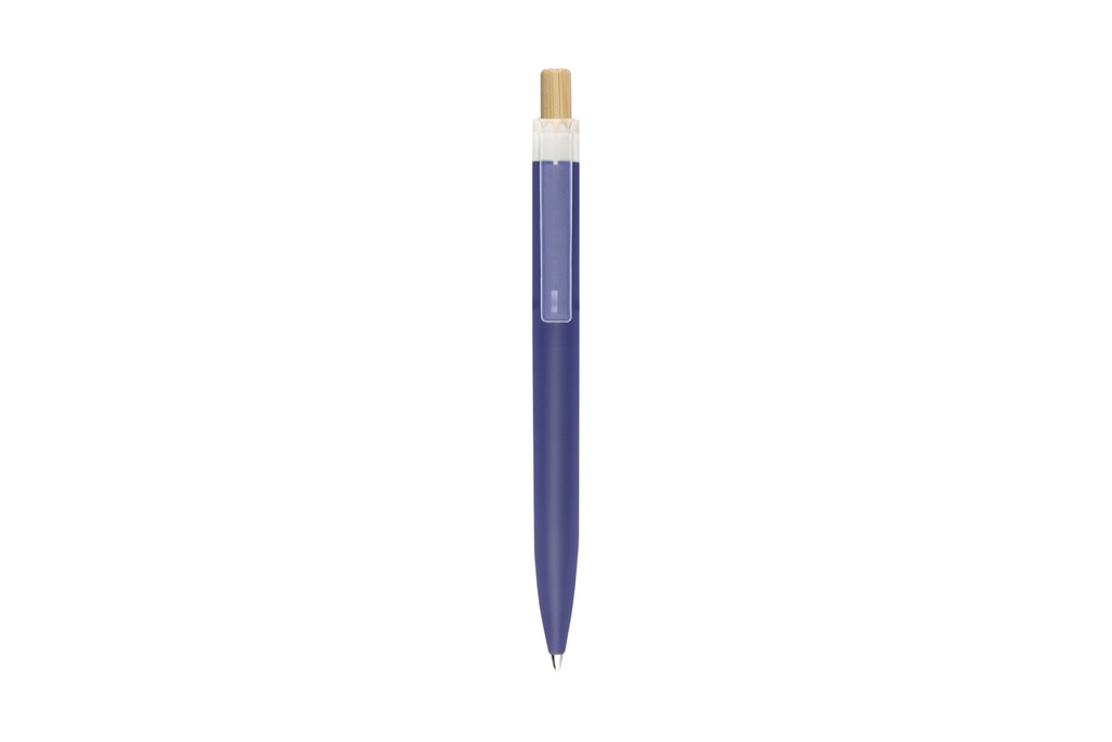 AMAZA - Plastic Ball Pen