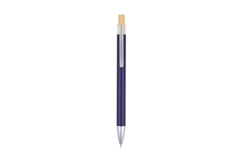 ARIZEN - Metal Ball Pen