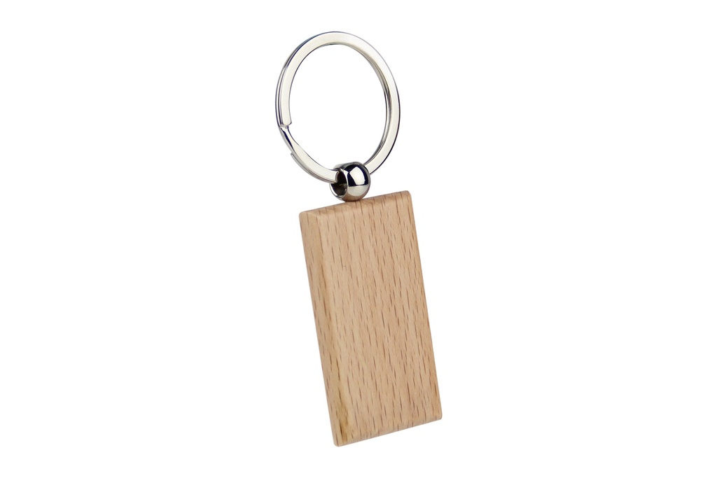 KAYOO - Wooden Key Holder