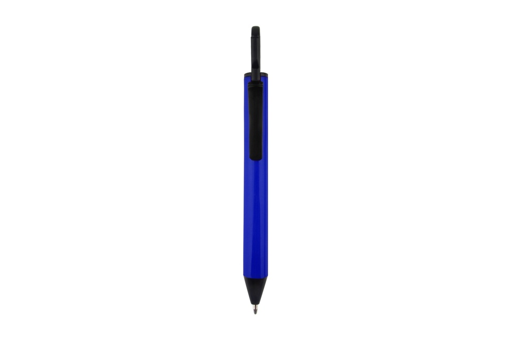 ROLLO - Mini Ball Pen