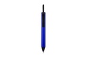 ROLLO - Mini Ball Pen