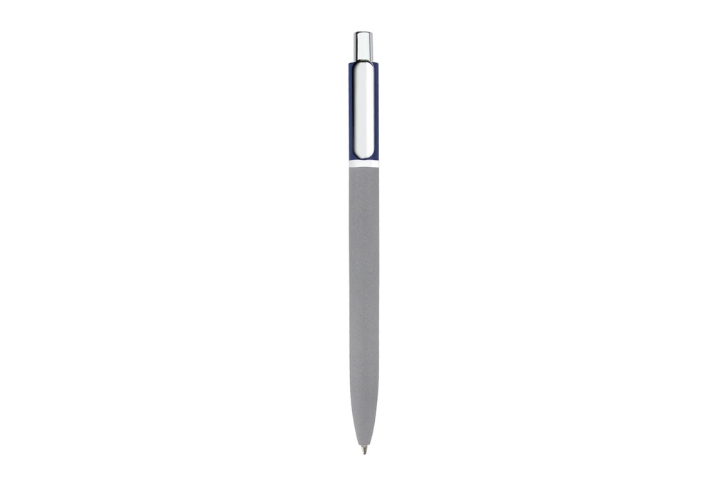 GRYT - Stone-finish Metal Ball Pen