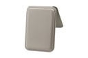 CODA - MagSafe Card Holder