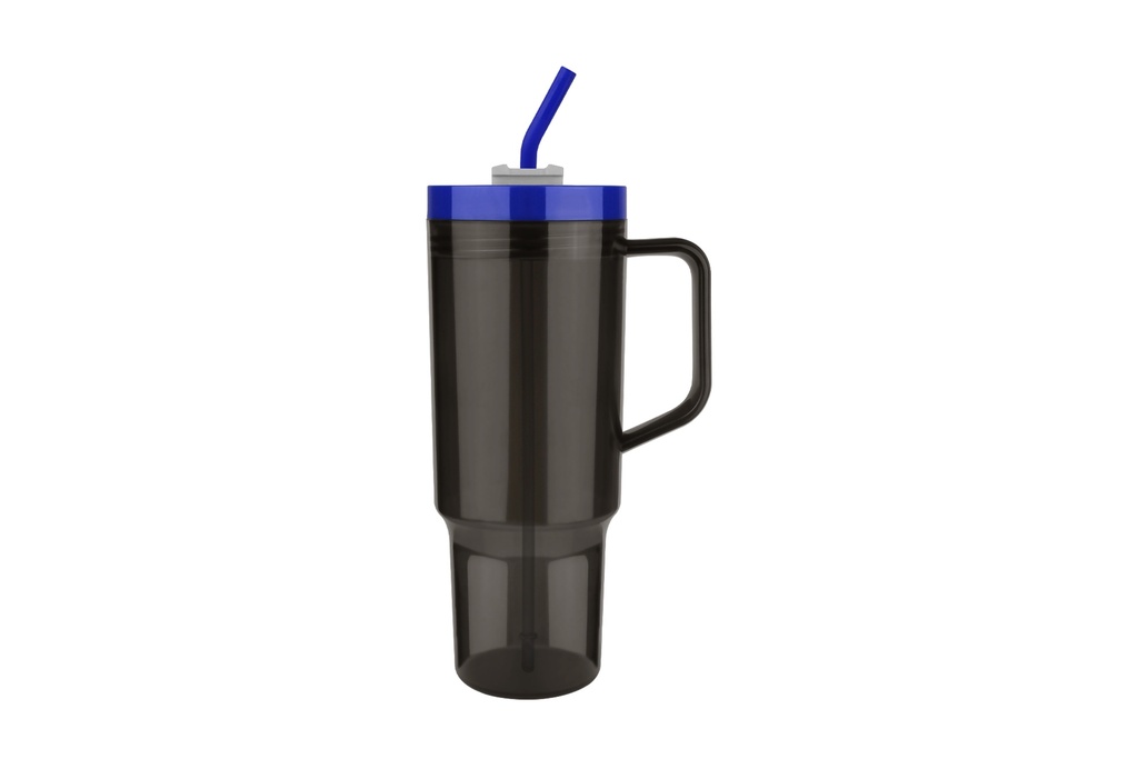 PLENTI - Big Drink Tumbler