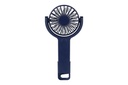 FANTASTIC - Portable Fan