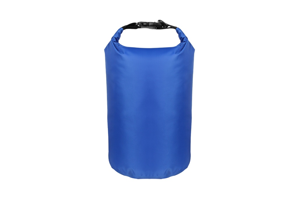 DIVER 2.0 - Waterproof Dry Bag (5L)