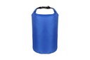 DIVER 2.0 - Waterproof Dry Bag (5L)