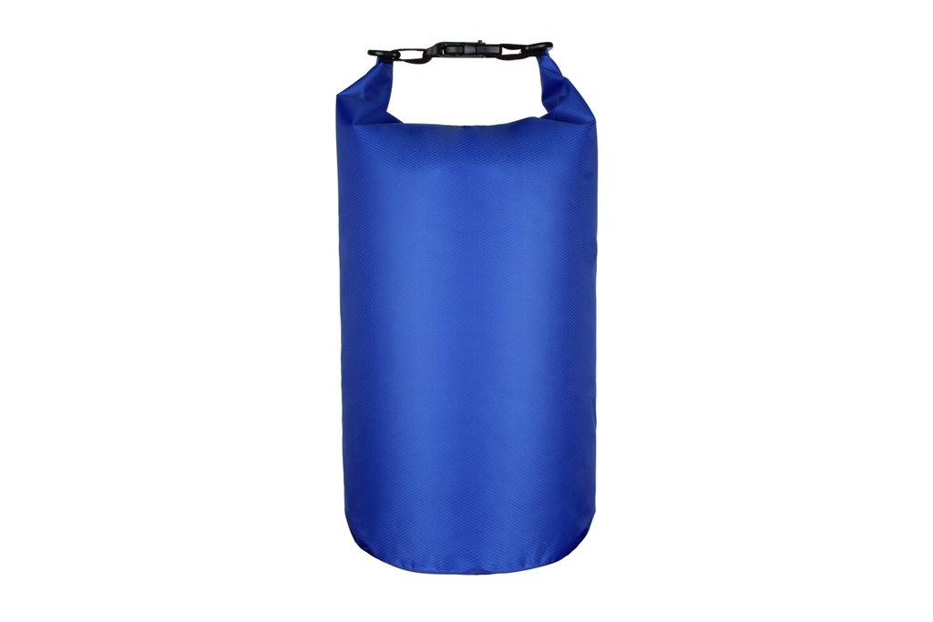 DIVER 2.0 - Waterproof Dry Bag (10L)