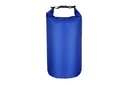 DIVER 2.0 - Waterproof Dry Bag (10L)