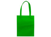 [MP26] Non Woven Bag (Ultrasonic Seal) - S