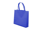 [MP30] Non Woven Bag (Ultrasonic Seal) - L