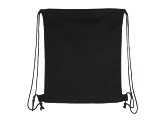 [MP50] Canvas Drawstring Bag (12oz)