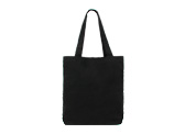 [MP51] Canvas Tote Bag (12oz)