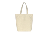 [MP45] Jute-Cotton Bag (8oz)