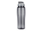 [M109] DENVER - Tritan Drink Bottle with Straw