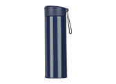 [M125] NAIA - Vacuum Thermal Flask