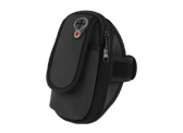 [SG83] STAYFIT - Handphone Armband