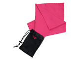 [ST04] Microfiber Sport Towel