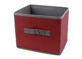 [EZ305] Foldable Storage Box (S)