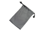 [B62] GOODY - Polyester Drawstring Pouch