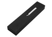 [B51] Single Sleeve Paper Pen Box