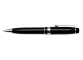 [903B] AMBASSADOR - Metal Ball Pen