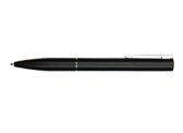 [976B] BERLIN - Metal Ball Pen