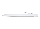 [955B] CLICK - Metal Ball Pen