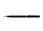 [971B] MILAN - Metal Ball Pen