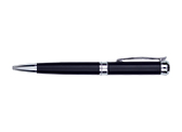 [961B] MONTE CARLO - Metal Ball Pen