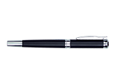 [961R] MONTE CARLO - Metal Roller Pen