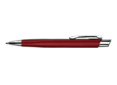 [977B] TRINITY - Metal Ball Pen