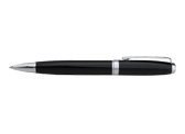 [958B] VIENNA - Metal Ball Pen