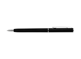 [4008] LANO - Plastic Ball Pen