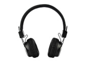 [SG100] REVERB - Bluetooth Headphones