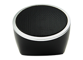 [SG118] SUBMARINE - Bluetooth Speaker