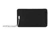 [EZ401] KAI - Luggage Tag