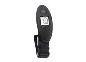 [EZ328] LIFT - Digital Luggage Scale