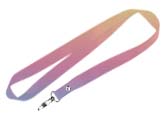 Lanyard - Full Colour