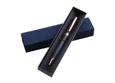 [B89] POCCO - Pen Gift Box