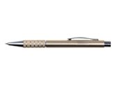 [985B] TITUS - Metal Ball Pen