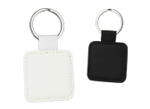 [KM99] WINK - Key Holder (Square)