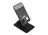 [SG129] SENSA - Phone Holder