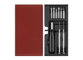 [EZ478] FIXIT - Tool Kit Set