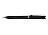 [986BG] STELLAR - Metal Ball Pen