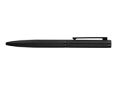 [988BG] ORION - Metal Ball Pen