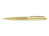 [999BG] LEGACY - Metal Ball Pen